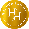 Huy Hoàng