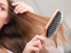 Cách phục hồi tóc bị chẻ ngọn – Bí quyết giữ tóc khỏe sau uốn duỗi nhuộm