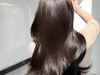 Phục hồi Collagen