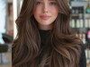Nhuộm Loreal Pháp