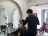 Top 10 Salon Làm Tóc Đẹp & Uy Tín Nhất Quận Tân Phú