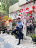 Khánh Duy
