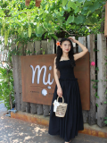 Phi Yến