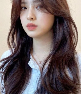 Tân Phú làm tóc ở đâu uy tín? Địa chỉ được nhiều chị em tin chọn