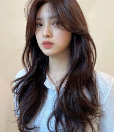Nhuộm Thực Vật Thuần Chay