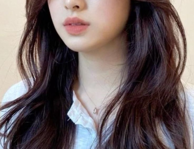 Tân Phú làm tóc ở đâu uy tín? Địa chỉ được nhiều chị em tin chọn