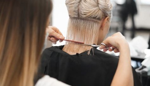 KHOÁ HỌC CƠ BẢN