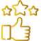 Uy tín chất lượng