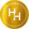 Huy Hoàng