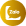 Zalo