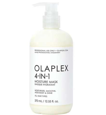 MẶT NẠ DƯỠNG ẨM OLAPLEX 4-IN-1