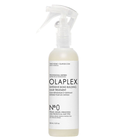 OLAPLEX NO 0 TĂNG CƯỜNG LIÊN KẾT TÓC