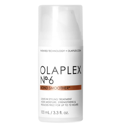 KEM XẢ KHÔ OLAPLEX SỐ 6 BOND SMOOTHER