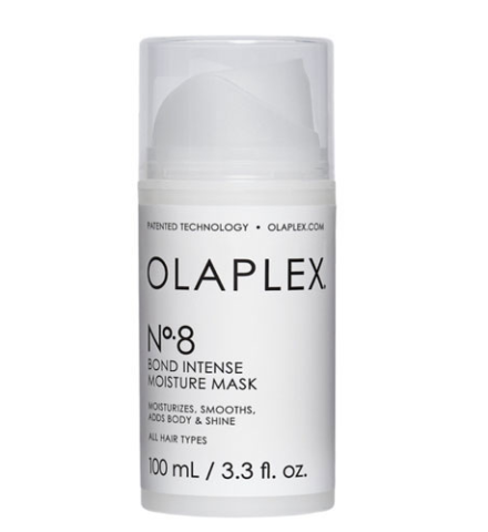 MẶT NẠ DƯỠNG ẨM TĂNG CƯỜNG LIÊN KẾT TÓC OLAPLEX
